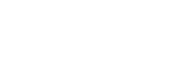 TESY INVESTMENTS,SA